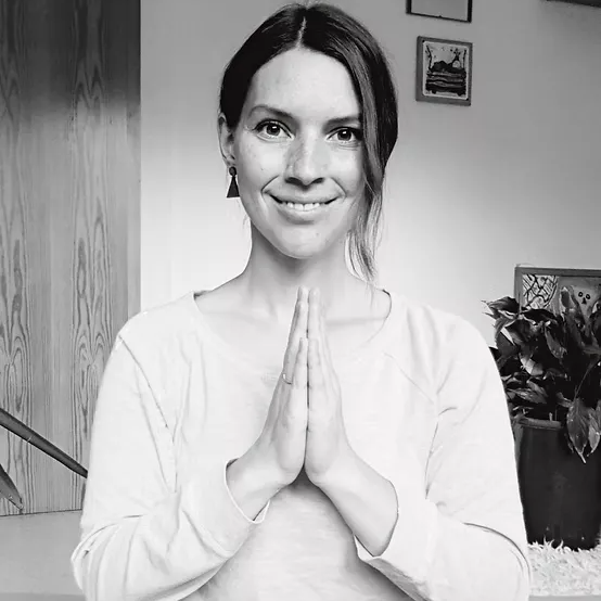 Yoga mit Lisa Yoga mit Lisa